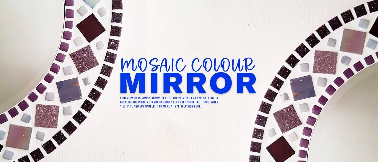 WhatsApp Image 2025-08-01 at 3.56.03 PM (1)