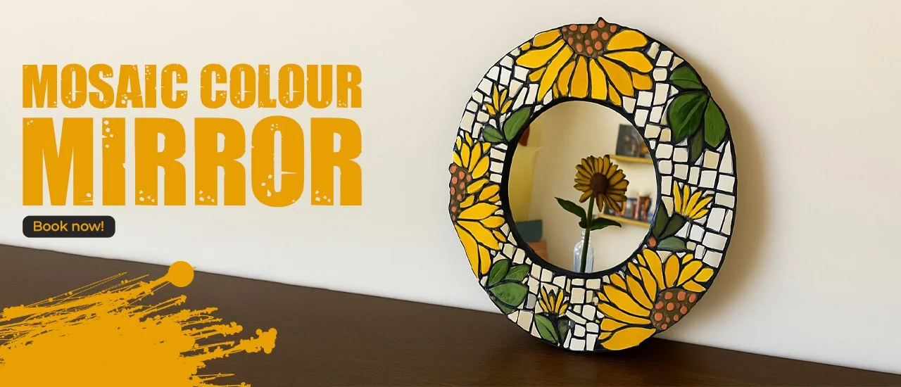 WhatsApp Image 2025-08-01 at 3.56.04 PM (1)