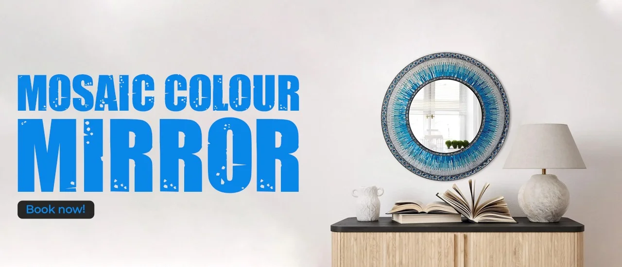 WhatsApp Image 2025-08-01 at 3.56.04 PM (2)