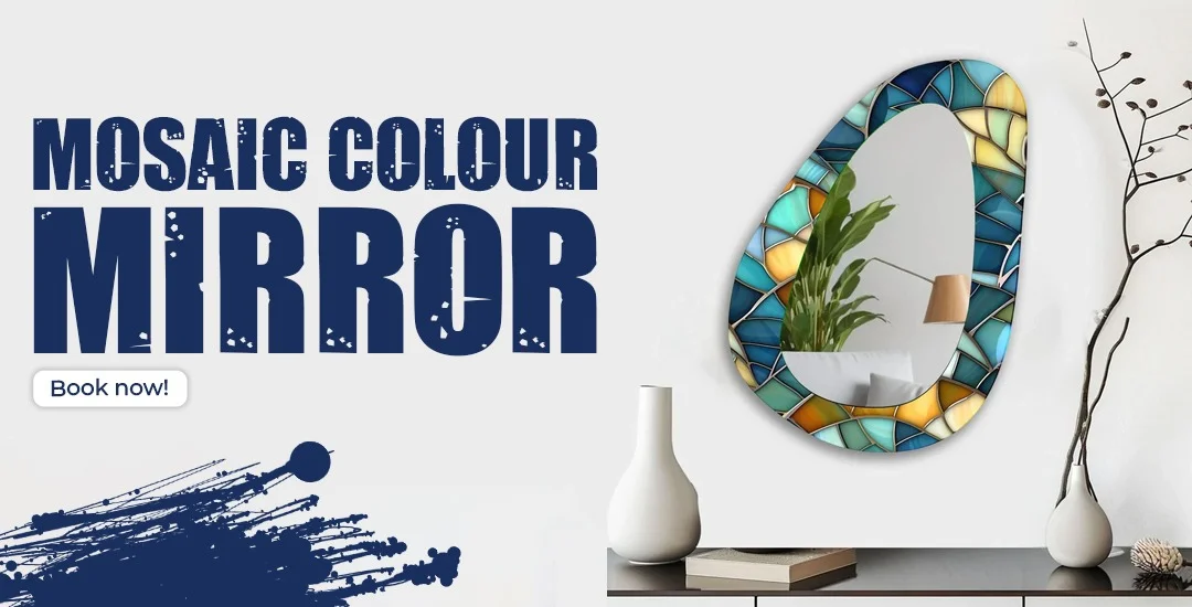 WhatsApp Image 2025-08-01 at 3.56.04 PM (3)