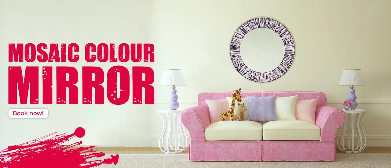 WhatsApp Image 2025-08-01 at 3.56.05 PM